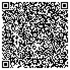 QR code with Cash Advance Check Cashing contacts