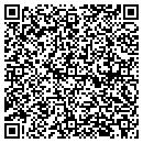 QR code with Linden Surfboards contacts