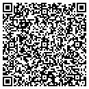 QR code with Seattle Academy contacts