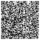 QR code with Cash Advance Check Cashing contacts