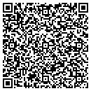 QR code with The Coding Connection contacts