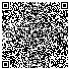 QR code with Taxidermy Outboards & More contacts