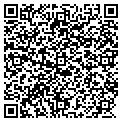 QR code with Mission Ridge Hoa contacts