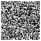 QR code with Transcription Tree Inc contacts