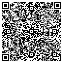 QR code with Cash Advance Check Cashing contacts