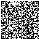 QR code with Wellmark contacts