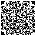QR code with Directserve contacts
