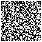QR code with Seattle Public Schl Computer contacts
