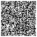 QR code with Center City Church contacts