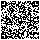 QR code with Specialty Materials contacts
