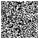 QR code with Minterbrook Seafoods, LLC contacts