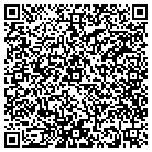 QR code with Seattle Sailing Club contacts