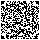 QR code with Cash Farm Supplies CO contacts