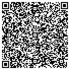 QR code with Center Point Christian Church contacts