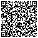 QR code with Cash It contacts