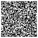 QR code with Timber's Edge Taxidermy contacts