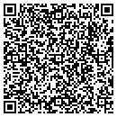 QR code with Lawrence Urology P A contacts