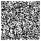 QR code with Sedro Woolley School District contacts