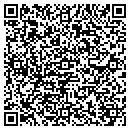 QR code with Selah Pre-School contacts