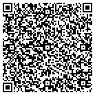 QR code with Louise Van Meter Elementary contacts