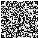 QR code with Mount Vernon Seafood contacts