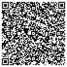 QR code with Central Assembly of God contacts