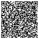 QR code with Neck Point Pool contacts