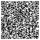 QR code with Selah School District contacts