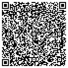 QR code with Mc Pherson Healthcare Foundation contacts