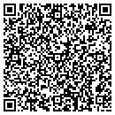 QR code with Martha's Corner contacts