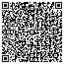 QR code with Meade County Ems contacts