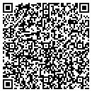 QR code with Tom's Taxidermy contacts