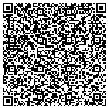 QR code with Central Christian Church Of Kansas City Kansas contacts