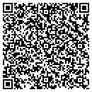 QR code with Medical Center pa contacts