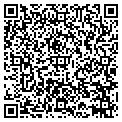 QR code with Medical Center P A contacts