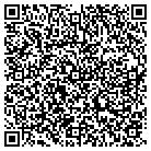 QR code with Toms Uncle Taxidermy Studio contacts