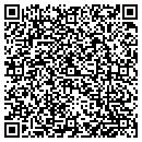 QR code with Charlotte Checkcashiers 8 contacts