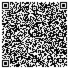 QR code with Daniel A Capen & Assoc contacts