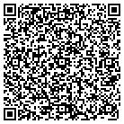 QR code with Camden School Of Art & Tech contacts