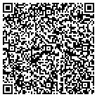 QR code with AAA Bekins Moving & Storage contacts