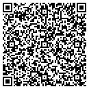 QR code with Trophy Hunter Taxidermy contacts