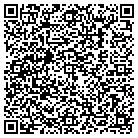 QR code with Check Cashing And More contacts