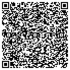QR code with Physician Billing Service contacts