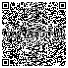 QR code with Physician Billing Service contacts