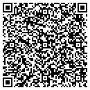 QR code with Sveum Marigail contacts