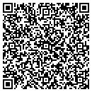 QR code with Peter A Rietkerk contacts