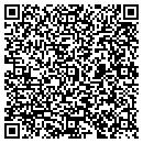 QR code with Tuttle Taxidermy contacts