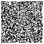 QR code with Quality Radiology & Sonography Inc contacts