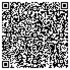 QR code with Smokiam Alternative School contacts