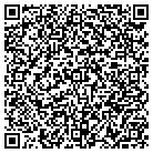 QR code with Check Cashing Headquarters contacts